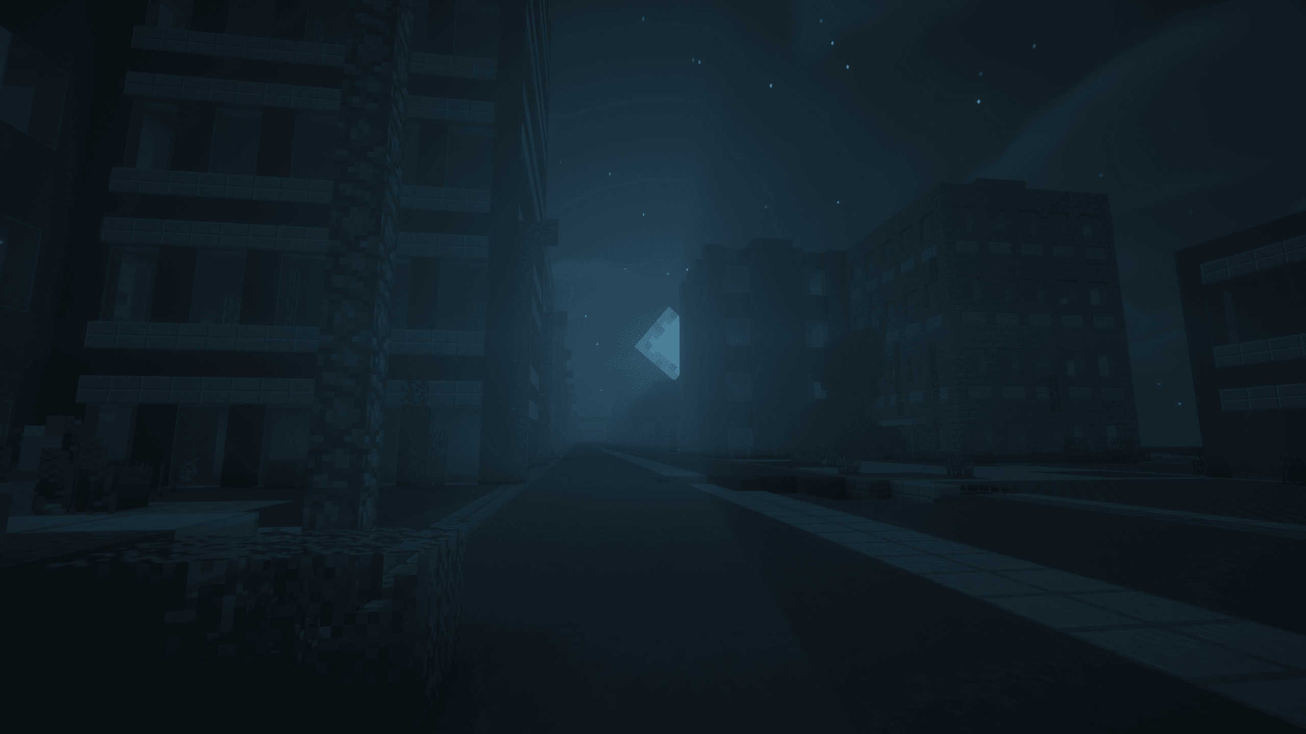 Apocalypse Modpack
