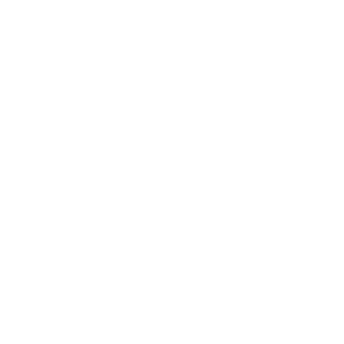 X/Twitter